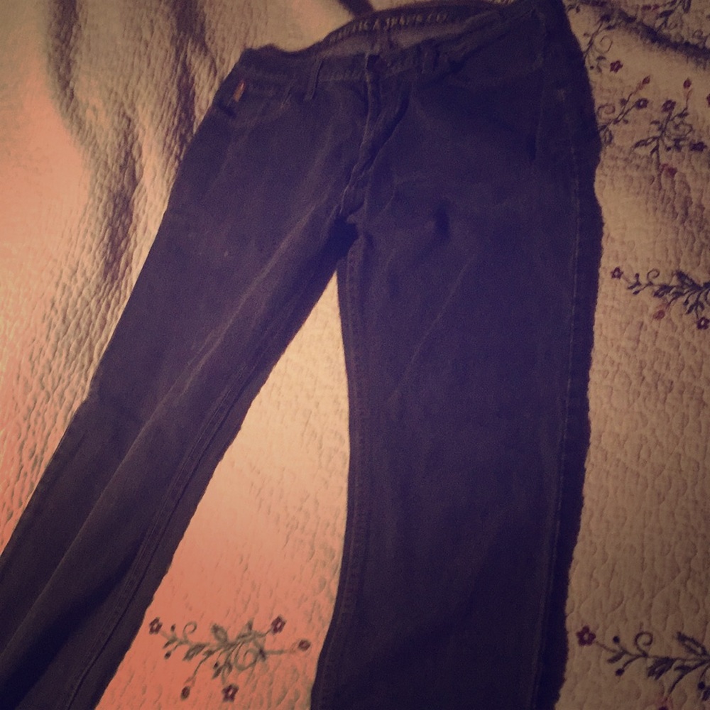 Nautica jeans